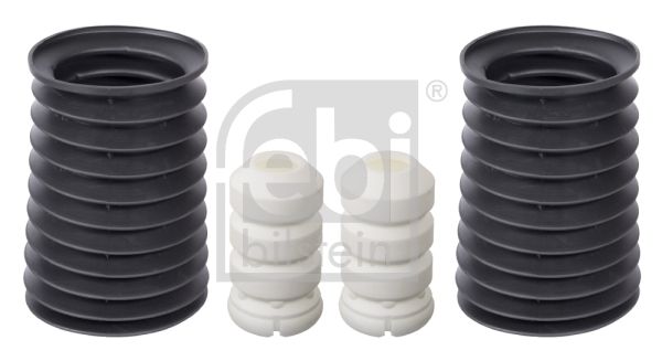 FEBI BILSTEIN 13034 Amortisör Körük Seti