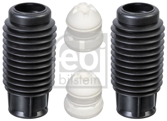 FEBI BILSTEIN 108929 Amortisör Körük Seti