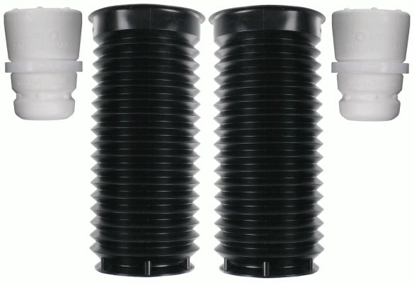 SACHS 900239 Amortisör Körük Seti
