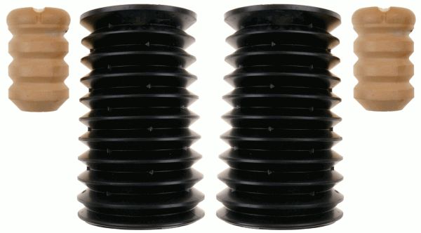 SACHS 900012 Amortisör Körük Seti