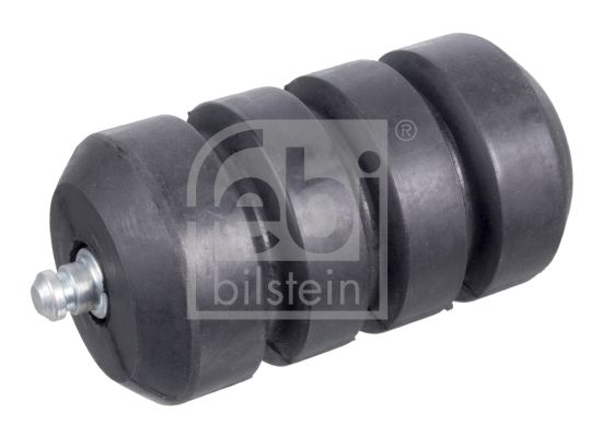 FEBI BILSTEIN 05228 Amortisör Lastiği