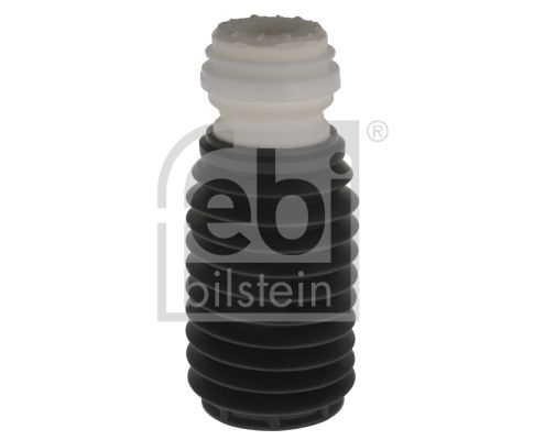 FEBI BILSTEIN 45720 Amortisör Lastiği