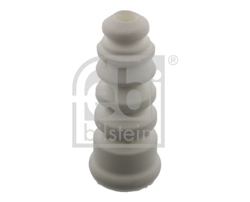 FEBI BILSTEIN 18400 Amortisör Lastiği Arka
