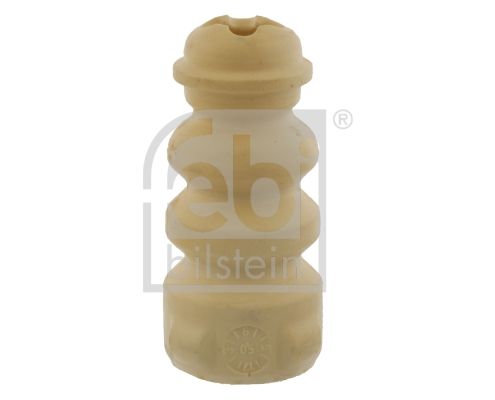 FEBI BILSTEIN 23518 Amortisör Lastiği Arka