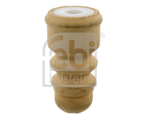 FEBI BILSTEIN 23576 Amortisör Lastiği Arka