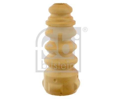 FEBI BILSTEIN 23442 Amortisör Lastiği Arka
