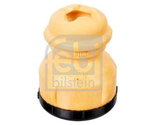 FEBI BILSTEIN 23422 Amortisör Lastiği Arka