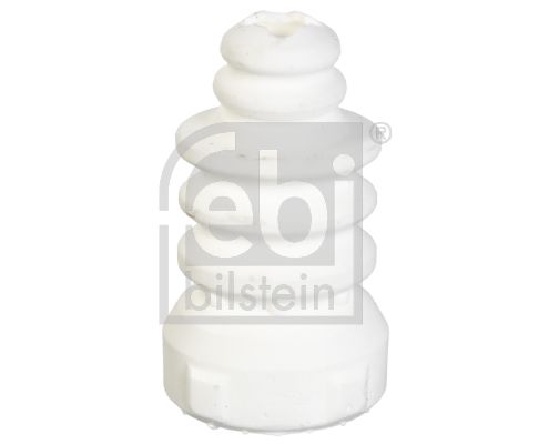 FEBI BILSTEIN 23446 Amortisör Lastiği Arka