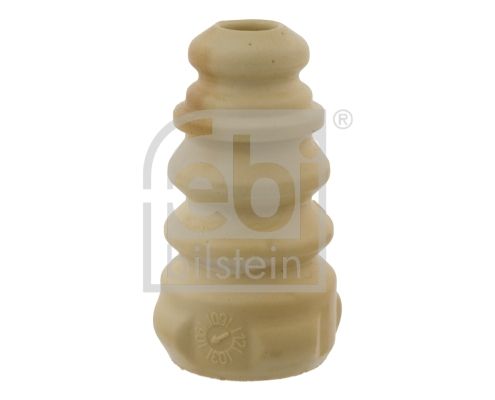 FEBI BILSTEIN 23586 Amortisör Lastiği Arka