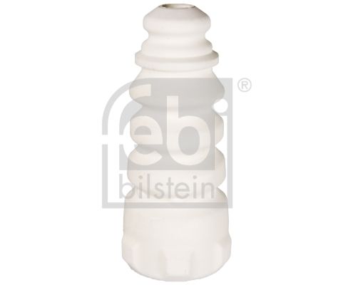 FEBI BILSTEIN 31699 Amortisör Lastiği Arka