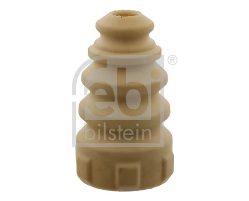 FEBI BILSTEIN 36720 Amortisör Lastiği Arka