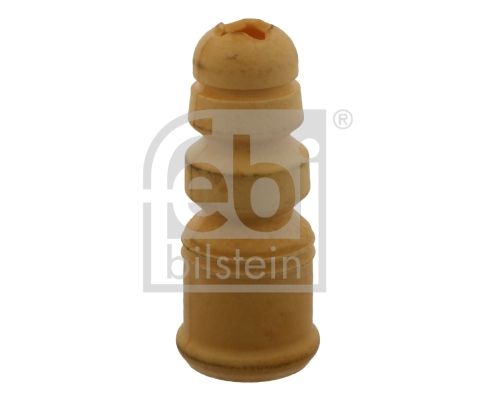 FEBI BILSTEIN 36722 Amortisör Lastiği Arka