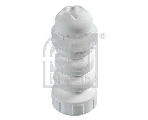 FEBI BILSTEIN 40699 Amortisör Lastiği Arka