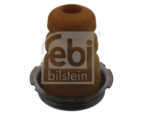 FEBI BILSTEIN 40696 Amortisör Lastiği Arka