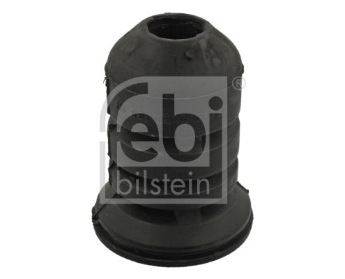 FEBI BILSTEIN 08384 Amortisör Lastiği Ön