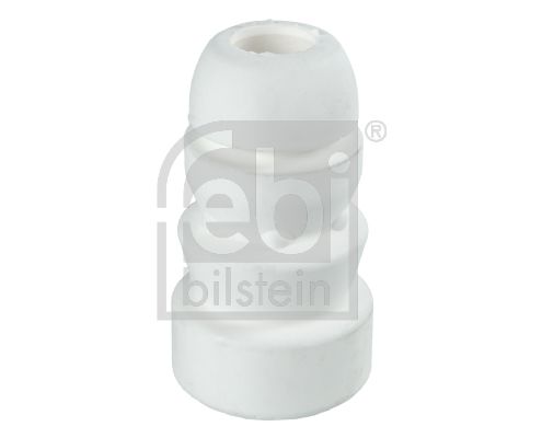 FEBI BILSTEIN 108775 Amortisör Lastiği Ön