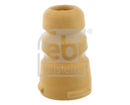 FEBI BILSTEIN 23450 Amortisör Lastiği Ön
