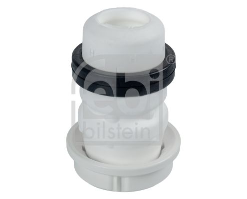 FEBI BILSTEIN 23448 Amortisör Lastiği Ön