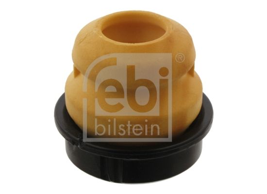 FEBI BILSTEIN 32546 Amortisör Lastiği Ön
