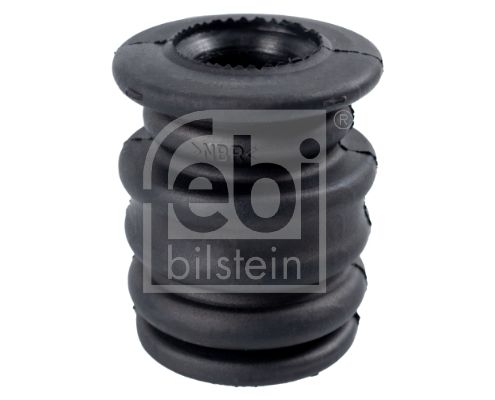 FEBI BILSTEIN 36568 Amortisör Lastiği Ön