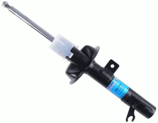 SACHS 230709 Amortisör Ön Sağ