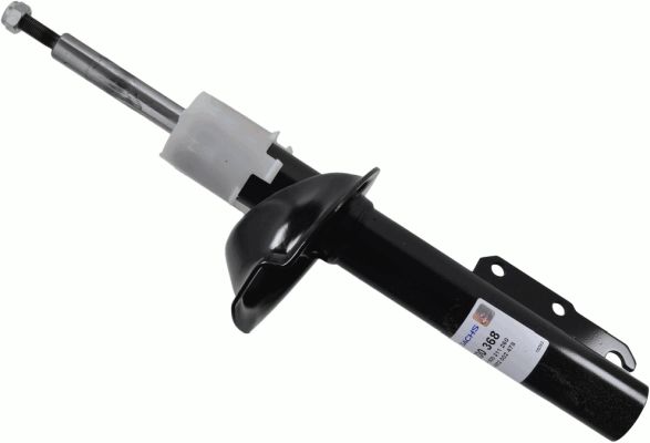 SACHS 200368 Amortisör Ön