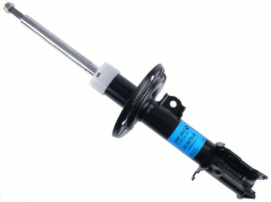 SACHS 290383 Amortisör Ön