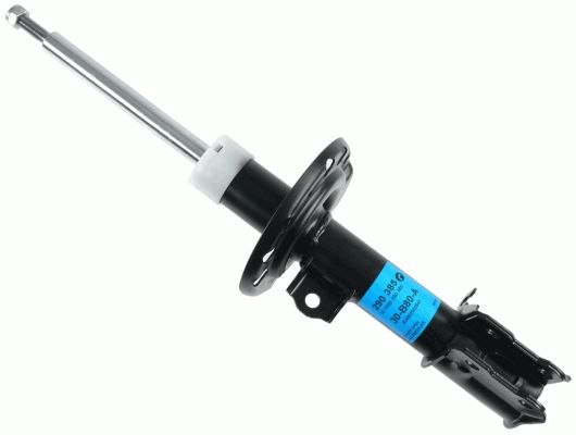 SACHS 290385 Amortisör Ön