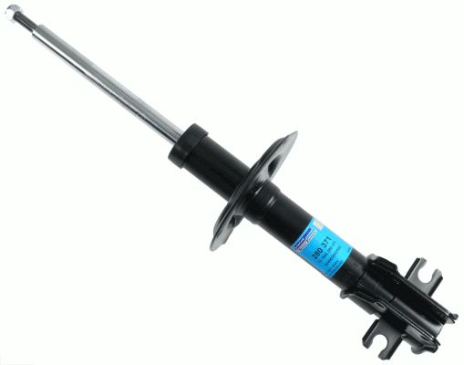 SACHS 280371 Amortisör Ön