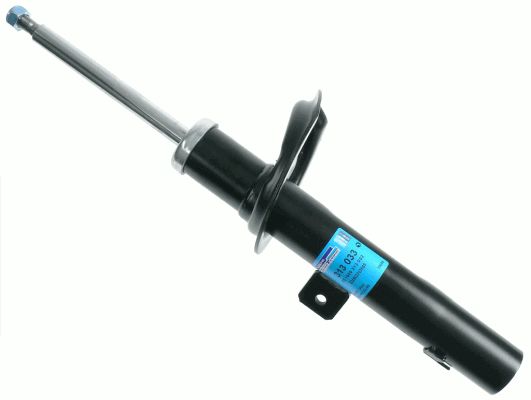 SACHS 313033 Amortisör Ön