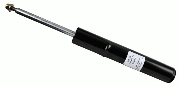 SACHS 314158 Amortisör Ön