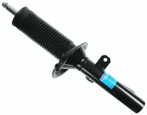 SACHS 313503 Amortisör Ön
