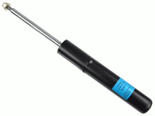 SACHS 315262 Amortisör Ön