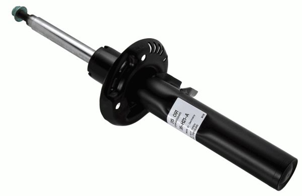SACHS 315091 Amortisör Ön