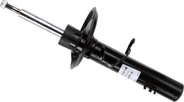 SACHS 317571 Amortisör Ön - . Görsel