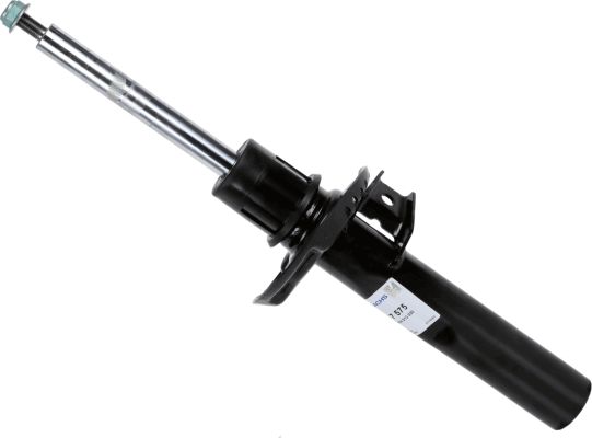 SACHS 317575 Amortisör Ön