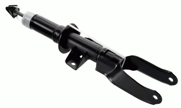 SACHS 315229 Amortisör Ön