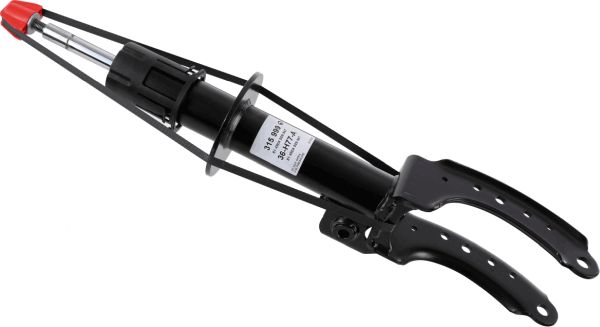 SACHS 315999 Amortisör Ön