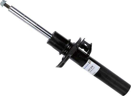SACHS 317578 Amortisör Ön