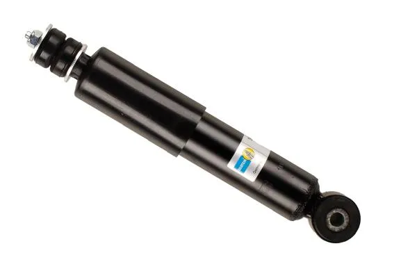 Amortisör Ön Sağ veya Sol BILSTEIN 19-028514