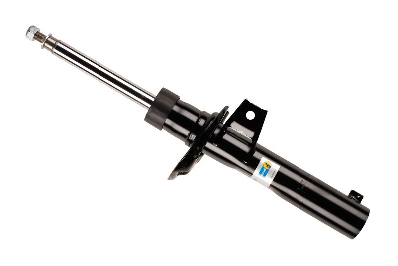 Amortisör Bilstein - B4 Oe Replacement 22-196859