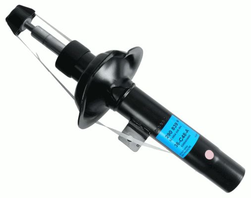 SACHS 290839 Amortisör Ön Sağ