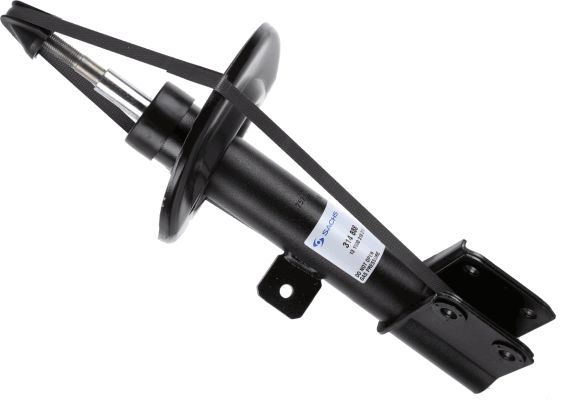 SACHS 314888 Amortisör Ön Sağ