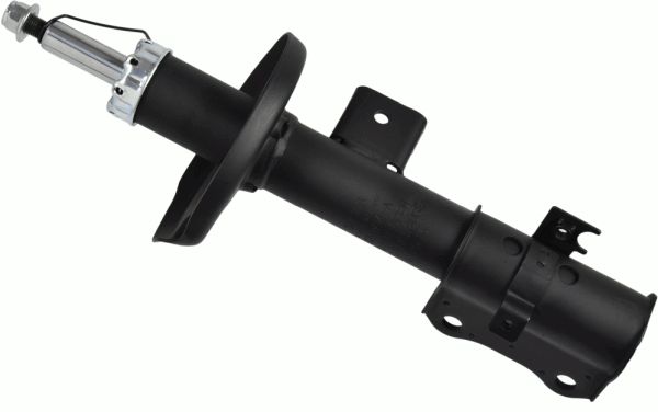 SACHS 317186 Amortisör Ön Sağ