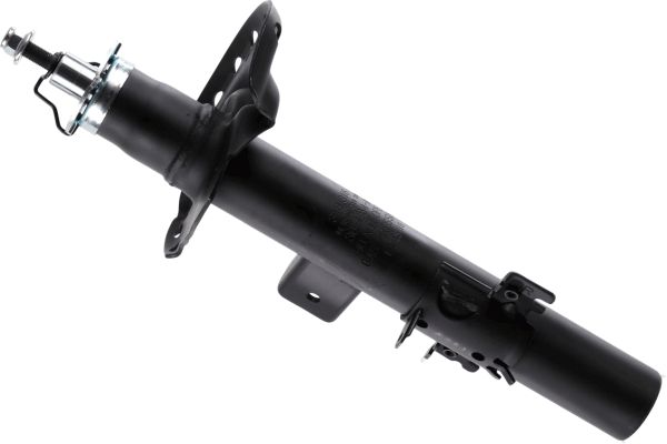 SACHS 318316 Amortisör Ön Sağ