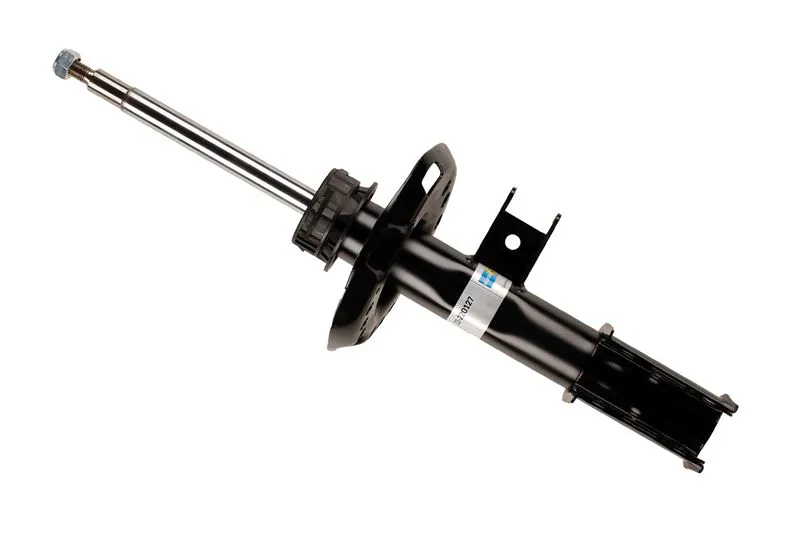 Amortisör Ön Sağ BILSTEIN 22-220127