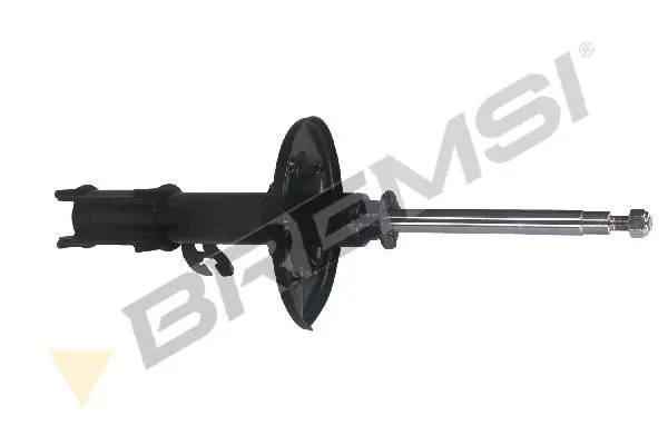 Amortisör Ön Sağ BSG 55-300-012