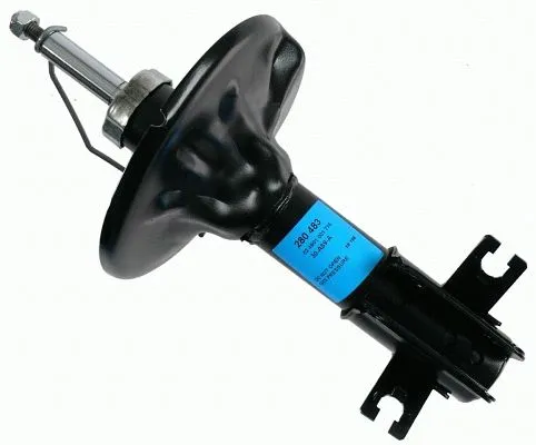 Amortisör Ön Sağ BSG 55-300-026