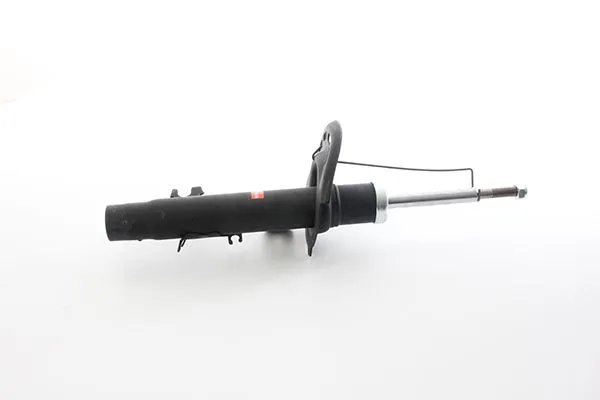 Kumanda Zinciri Schaeffler INA 553 0016 10