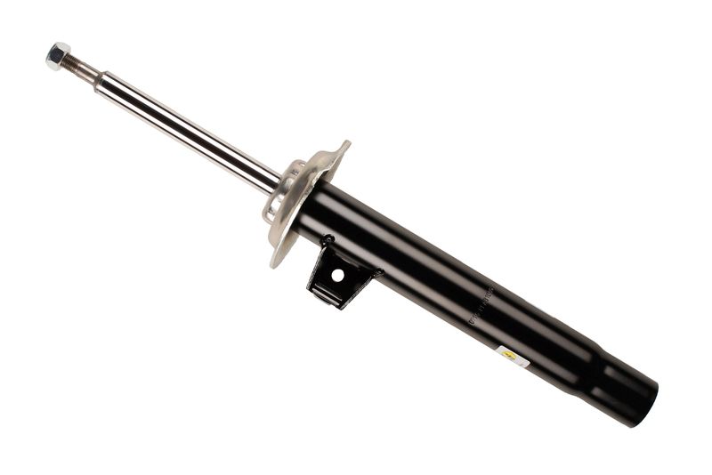 Amortisör Bilstein - B4 Oe Replacement 22-103109